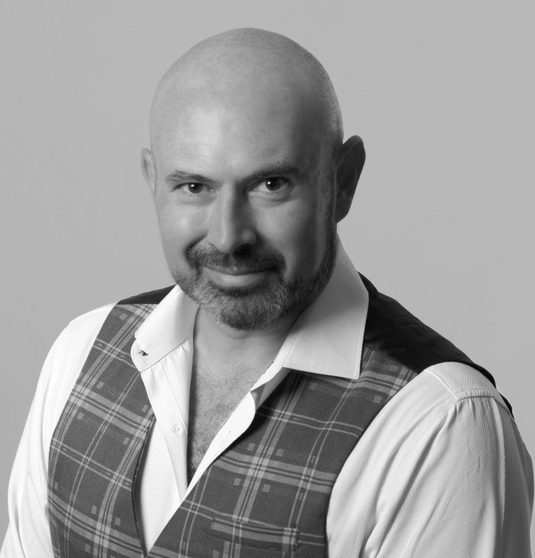 WhatsApp Image 2024-09-09 at 10.45.05 PM